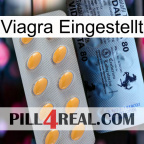 Viagra Set 44